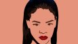 illustrasyon