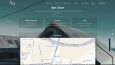 Smart Mansion - Kurumsal Websitesi
