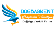 Bazı Logo Çalışmalarımız