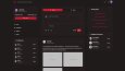 Judge Your Boss - Sosyal Medya Websitesi