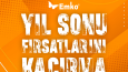 Grafik tasarım çalışmalarım