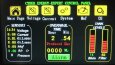 Nextion hmi tasarim 