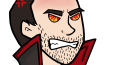 Twitch Emote Tasarımları