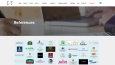 Sizlere Kaliteli Anahtar Teslim Web Sitesi Kurarım