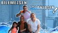 Youtube Thumbnail Tasarımı