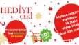 Web Sitesi Çalışmaları