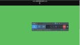 Javascript and Jquery Örnekleri