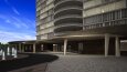 Otel Projesi