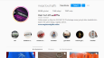 Instagram Büyüme