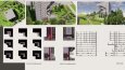 3D MİMARİ TASARIM