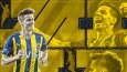 Spor Konseptli Tasarımlar
