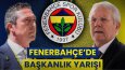 Youtube Banner Tasarımlarım