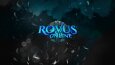 Rovus Online