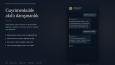 Emlak Danışmanı AI Chatbot (n8n + Telegram)