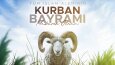 Kurban Bayramı Post-Story