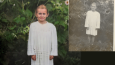 Recep Bey için yaptığım foto renklendirme çalışmalarından