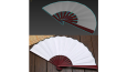3D Modellemeler