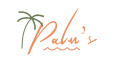 logo  tasarımlarım