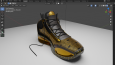 bit air jordan 34