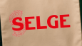 Logo - Portfolio