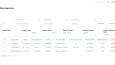 App Metocrm - CRM