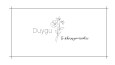 Kartvizit tasarımı 