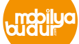 Logo Tasarımları