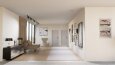 Wallaro House