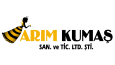 Logo tasarımları