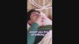 İnstagram Reklam Videosu