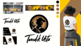 Premium Vektörel Patentlenebilir Logo Çalışmalarıdır.