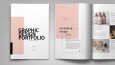Katalog Tasarımı