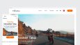 Web Tasarım