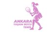 afiş- broşür-kartvizit- logo- branda