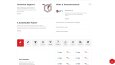 Altium Web Page