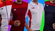 Spor Ürünleri