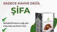 OGANSIA
