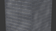 kulübe game asset