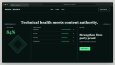 SIGNAL SEARCH - SEO ve GEO Sistemi