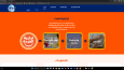 Profesyonel Web Sitesi & Uygulamaları Tasarımı
