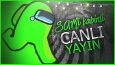 Video Kapak Resmi Çalışmaları (Thumbnail) 