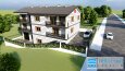 Köy Evi Çankırı Ovacık