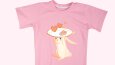 Tshirt Tasarımları