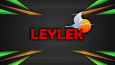 Logo Tasarımları