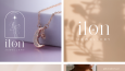 Aksesuar Markası için Logo Tasarımı