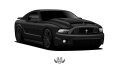Projetc Modified Design Concept