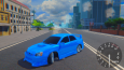 Need For Speed Underground 2 ' yi 2 Günde yapmaya çalıştım