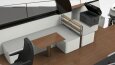 3D Yat Modelleme
