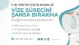 irlandadaki Turk danışma şirketi için website bannerları