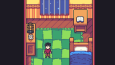 Pixel Art